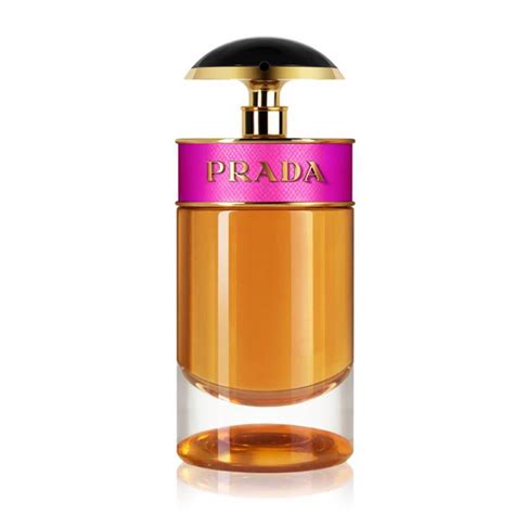 prada perfume india|prada unisex perfume.